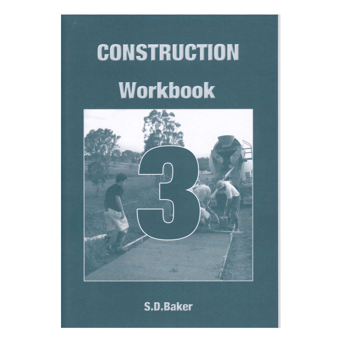 CONSTRUCTION-Workbook-3.png
