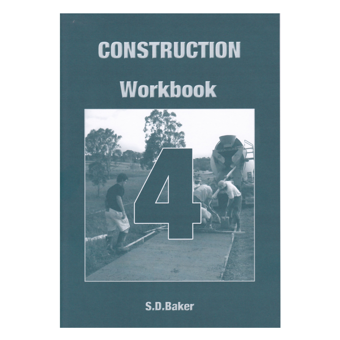 CONSTRUCTION-Workbook-4.png