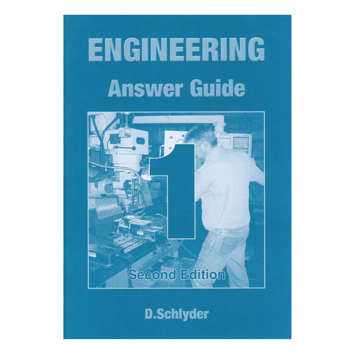 ENGINEERING-Answer-Guide-1-2nd-Edition.png