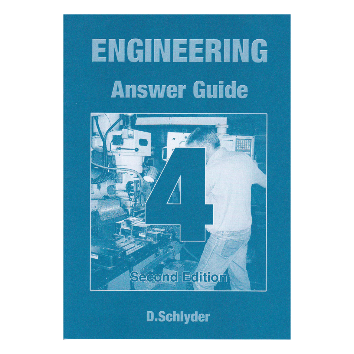 ENGINEERING-Answer-Guide-4-2nd-Edition.png