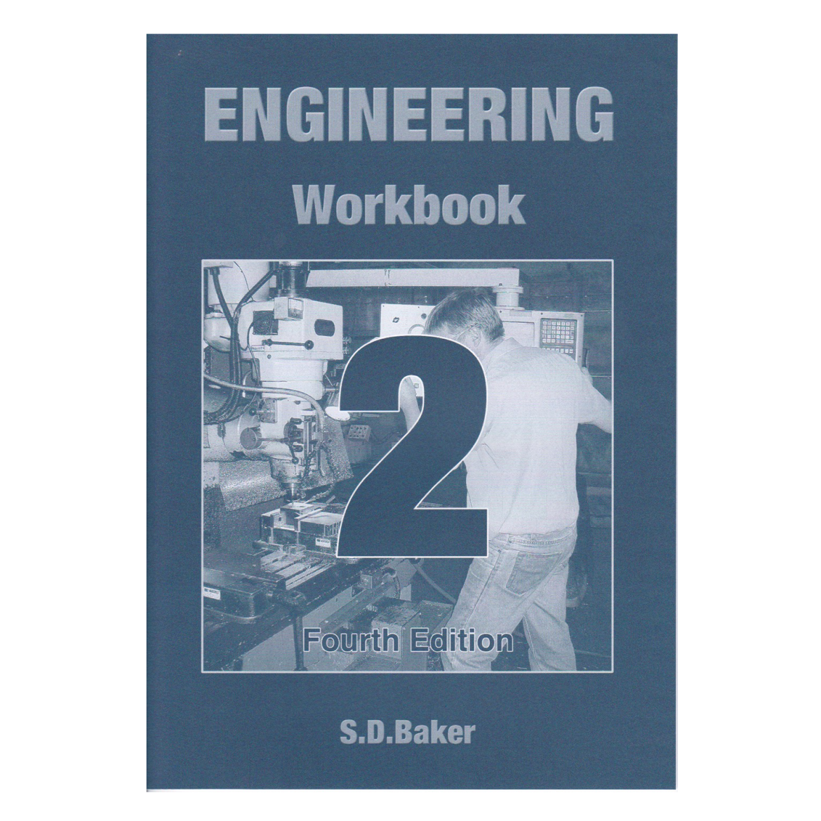 ENGINEERING-Workbook-2-4th-Edition.png