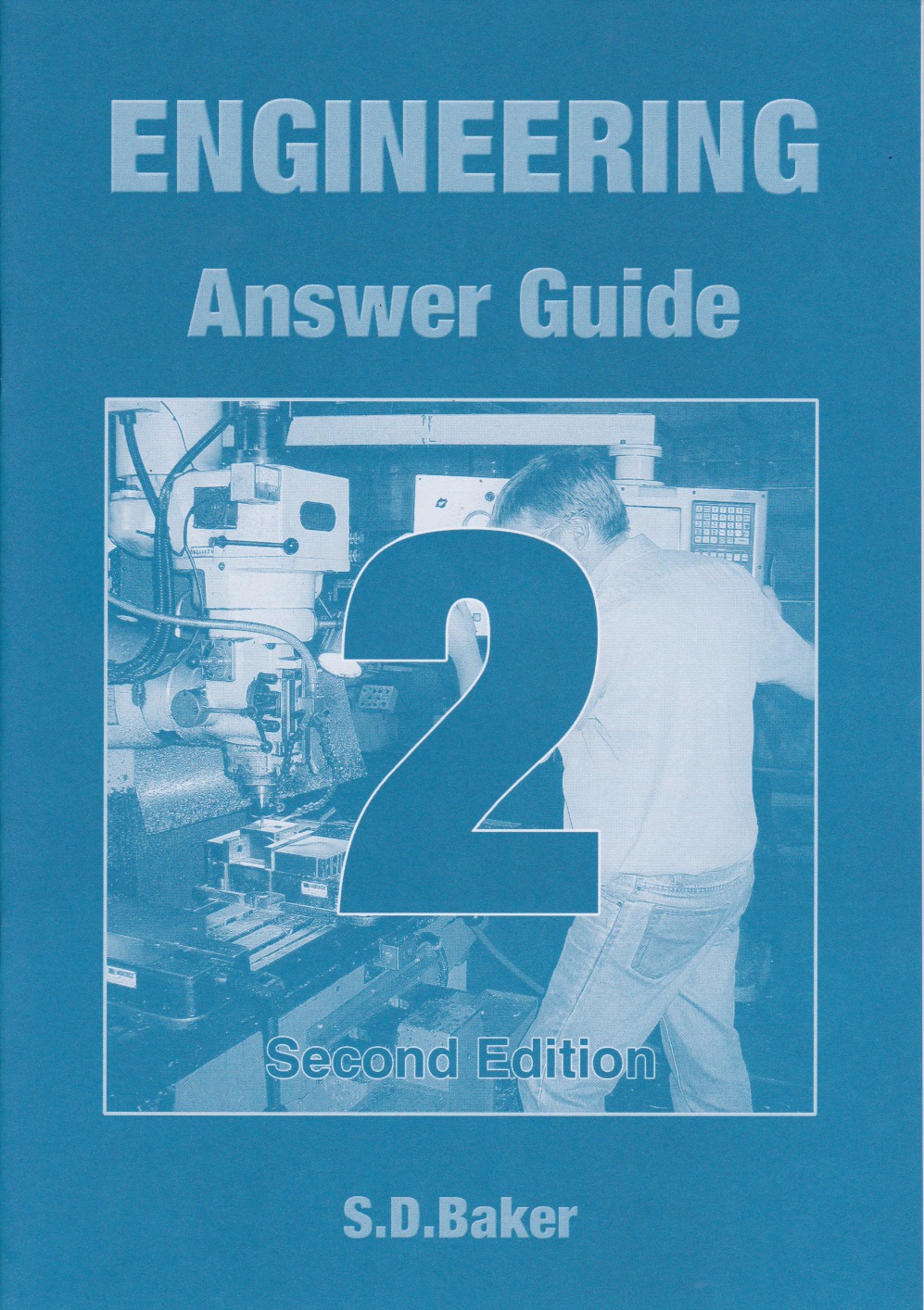 Engineering Answer Guide 2 - PERIDIS