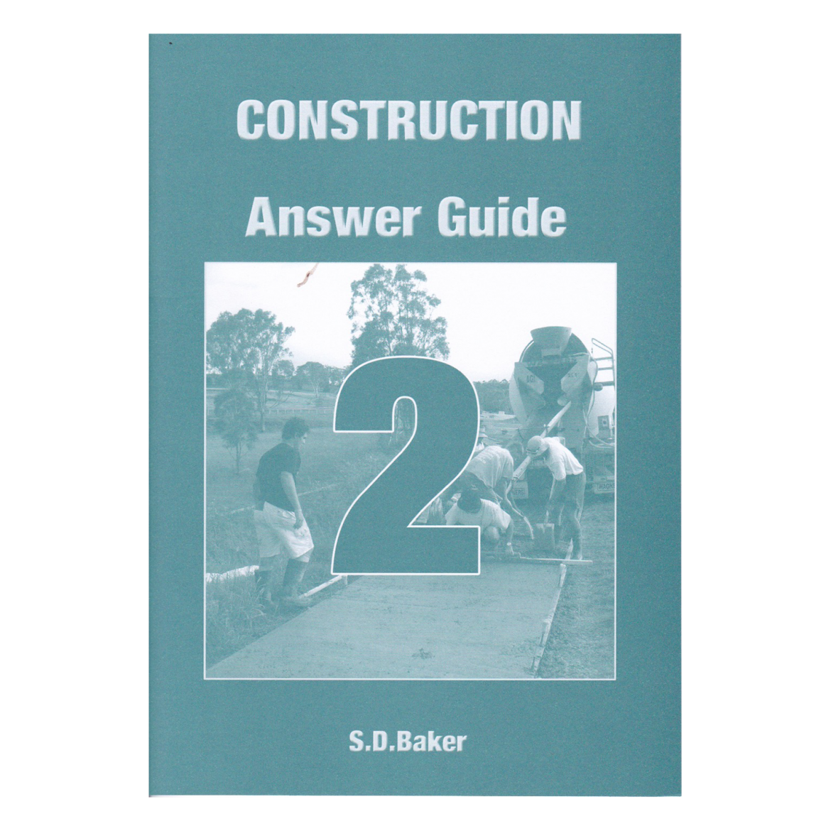 GENERAL-CONSTRUCTION-Answer-Guide-2.png