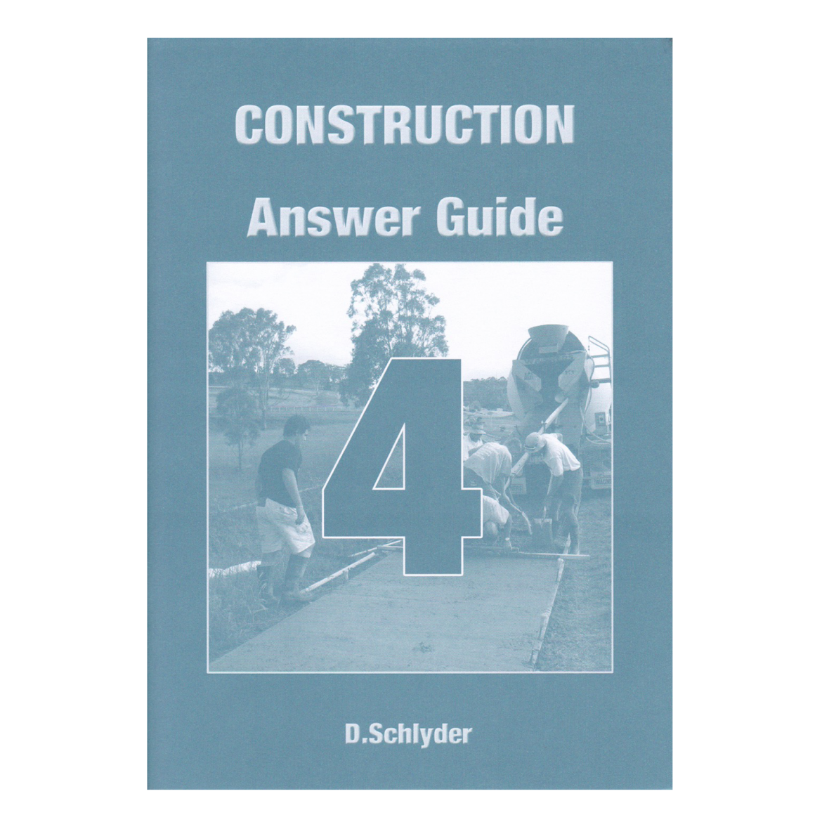 GENERAL-CONSTRUCTION-Answer-Guide-4.png