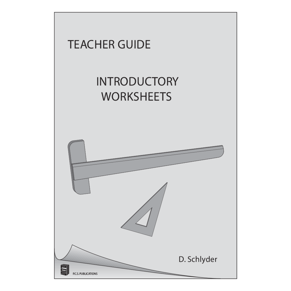teacher-guide-introductory-worksheets-peridis