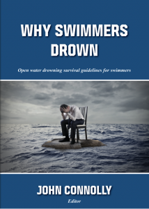 Link to ebook