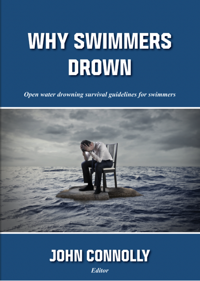 Link to ebook