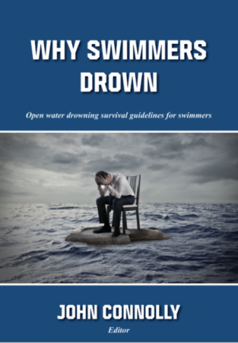 Link to ebook